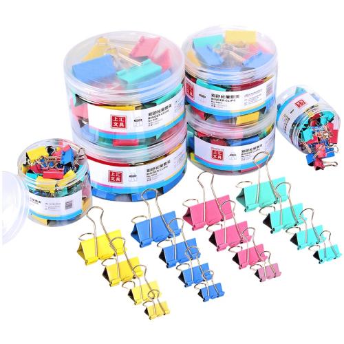 ��ɫ��β�� ��Ƭ��Ƭǿ��ѧ��19mm��ɫ����40����  3.89Ԫ