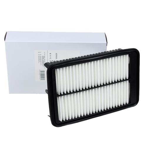 �Ƶ±���������K4������ͼ1.5T 1.8L 2.0L ���˿�����о������������K4/2014-2017��1.8L 2.0L  69.12Ԫ��3��(��23.04Ԫ/��)