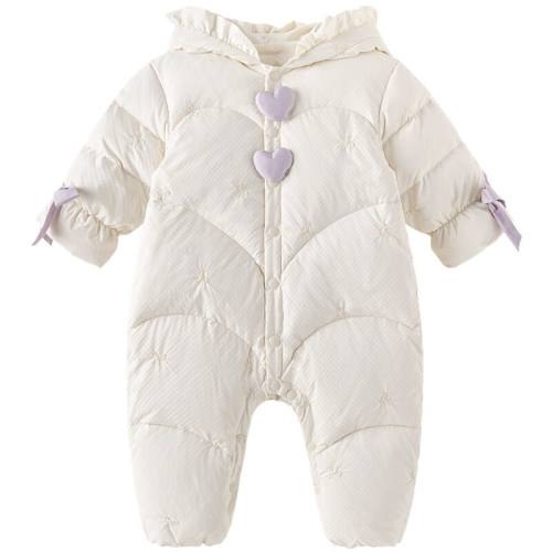 ��������֡����������´����ﶬ�װ�����֮�� 66cm  39.9Ԫ