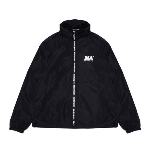 ��������ӡ����������װ���º�ɫ S  108.8Ԫ