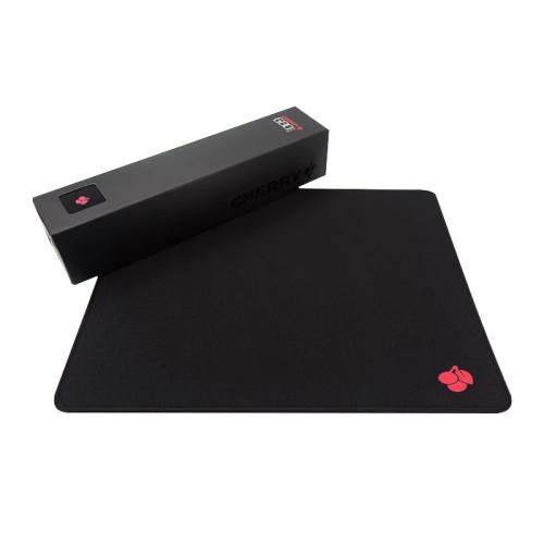 cherry�¹��Ӻ���Ϸ�칫�����ɫϸ�� 290x225mm 4mm  18.61Ԫ