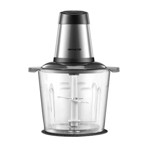 �����๦�ܼ��ý����3L��ʳƷ�������*����������  145.93Ԫ