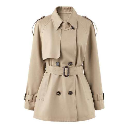 ��ˮ���˷��쳣��ͨ�ڷ��¿��� S     324.04Ԫ