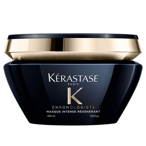 ��ʫ��Ĥ�����޻�ë����˳���귢Ĥ200ml     469Ԫ