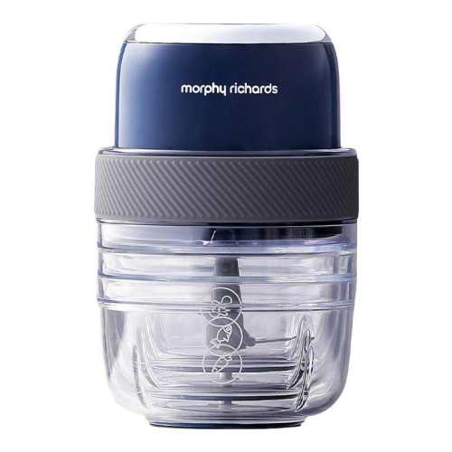 Ħ�����߸�ʳ��Ӥ��������������ЯС�Ͷ๦��Ӥ�׶��Ʊڻ������ ���������-�������30�Ρ� 179.54Ԫ