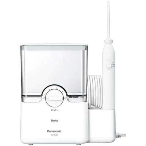 �ۻ��㣺���½��ڴ�����ȫ�����ó�������ɫ  907.19Ԫ(��88VIP 95��)