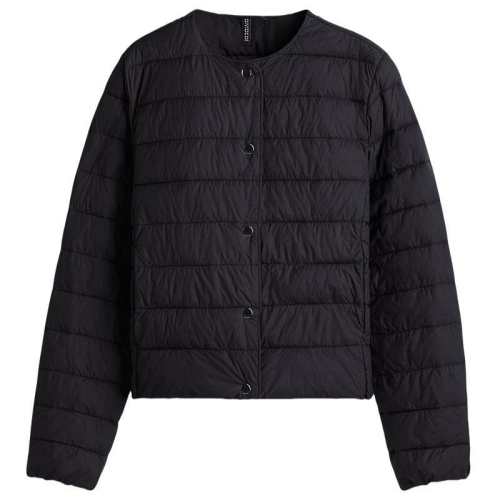 HMŮװ�޷�������ů�����ů����笷����������Ź�����1294649��ɫ 155/80  140Ԫ