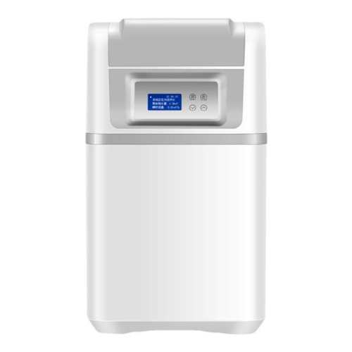 �����侫ѡ�����޷�ȫ�ݼ�����ˮ�����뾻ˮ����װ��������ˮϵͳCOSF-300��2.0T/H�����ʺ�1-2�����͡�  2750.01Ԫ