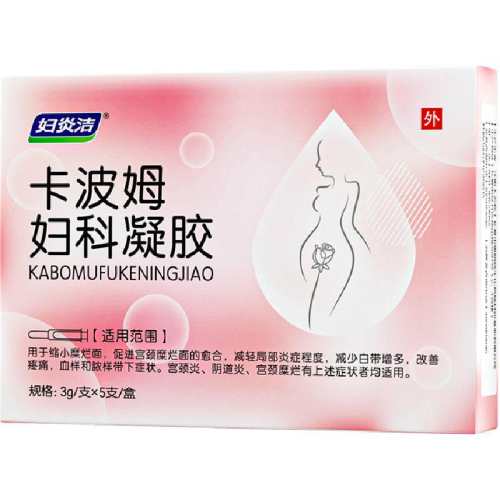 ���׽࿨��ķ��������1�� 1��     50.31Ԫ