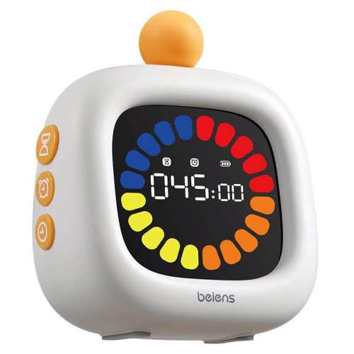 ����ʩ���ӻ���ʱ�������������ӳ�����ʱ��������ʱ��������ڰ׿�  47.91Ԫ