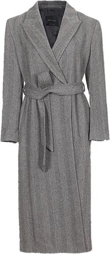 Massimo Dutti ��ʱ�б�ů��ŮʽӢ�׸��ŷ羭�������������������쳤����� 587Ԫ