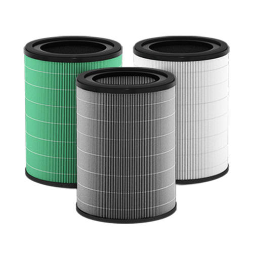 ���������FY3140/3430��о3036��FY0194��ԭ��HEPA-������.  115.05Ԫ��3��(��38.35Ԫ/��)