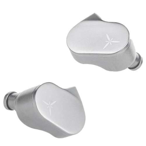 ˮ����ȫ�°�Ԫ��˶����߶��ʸС������䡿  166.61Ԫ(������)