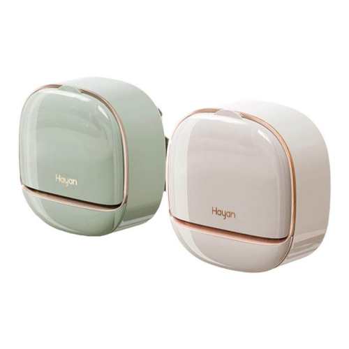 �߼����������ױڹ�ʽ���ñ����̡�˫��������  14.24Ԫ