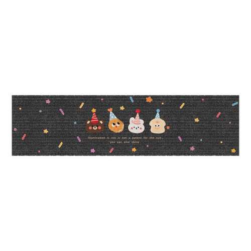 2026�¿���ˮ�������ͳ����ص�50*80cm �����  16.39Ԫ(������)