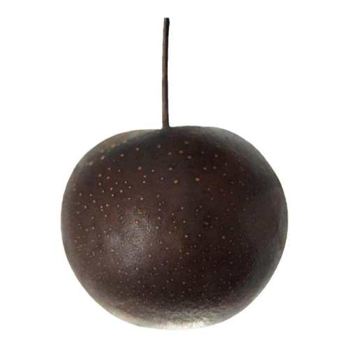 �����ز����滨���涳����С���滪���涫���������ᶳ���������� 4�� ���ڶ��������� 17.56Ԫ