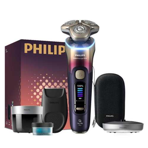 ��������ʿ�綯���뵶������9ϵUltra�����޶���XP9407���������� XP9407���������װ�� 3529.01Ԫ