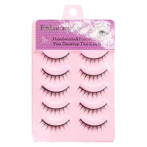 ��¹Ӳ��һƬʽС��ħŨ�ܼٽ�ëR-2  9.67Ԫ