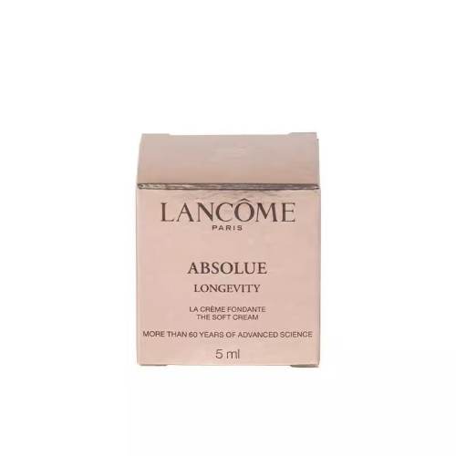 ��ޢݼ����˪5ml��ˬ��ʪ����˪�޺�����˪5ml����  32.19Ԫ