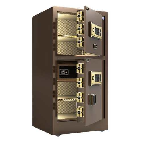 ��һ���չ���ð칫ȫ��˫�����뵥��-70CM��ʿ��-��������+Կ�ס�Զ����Ȩ��  1231.59Ԫ��3��(��410.53Ԫ/��)