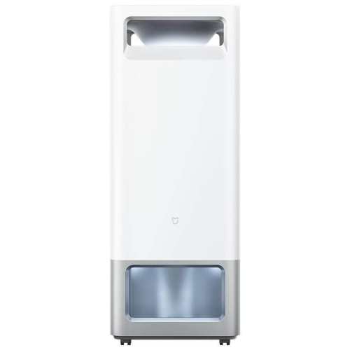 С�׹����׼ҿ���������ʪ��3Max������ԭ�����������ҳ���һ��� �׼Ҿ�����ʪ��3Max 2901.02Ԫ