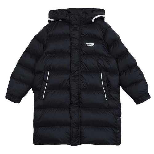 IVY HOUSE/���������޷���ɫ 130cm  734.02Ԫ