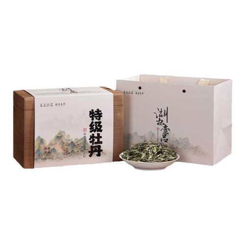 �ۻ��㣺̩������2024�긣���ײ��ؼ�ĵ��250g 2024���ؼ�ĵ��ľ��װ  339Ԫ