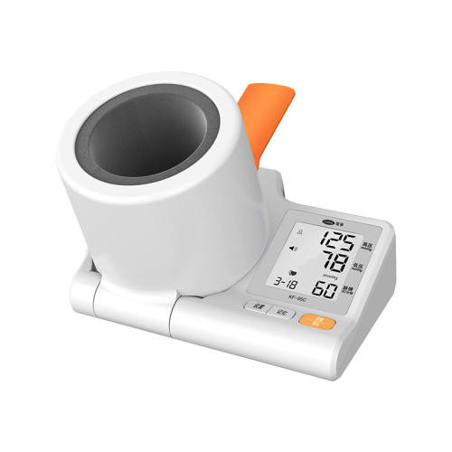 ��������ʽ����Ѫѹ�Ʊ�ͲʽѪѹ�����Ǹ߾�׼����ȫ�Զ�Ѫѹ�� ������ʽ95C����Ͳʽ ��ҽ�ü�+���ͬ� 226.82Ԫ(������)