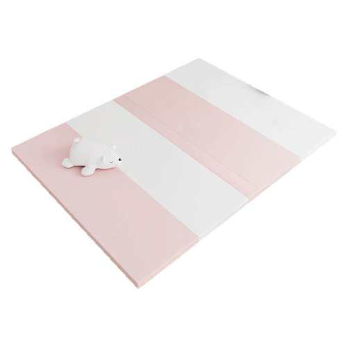 �߲���IXPE������Ӥ���Ӻ����IXPE-���ݻҰ�+����pu ��180*150*4cm�����������޷�  370Ԫ