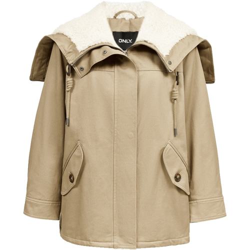 ONLY �����ëƴ�ӡ�2025�＾�ٴ������ɿ��޷�Ů 568Ԫ