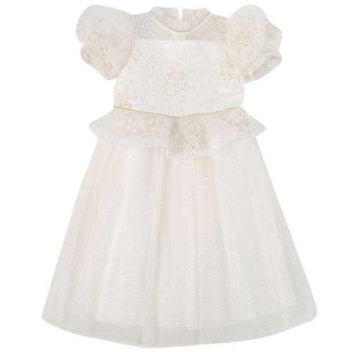 Ůͯ��ɴ���ȹIvy House�����װ� 110/52cm  387.78Ԫ