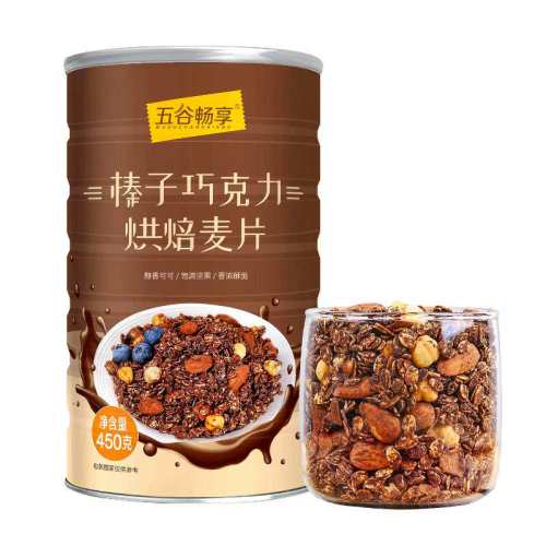 �ۻ��㣺����ɿ����決����Ƭ���450g��Ӻ決��Ƭ ��װ  18.32Ԫ