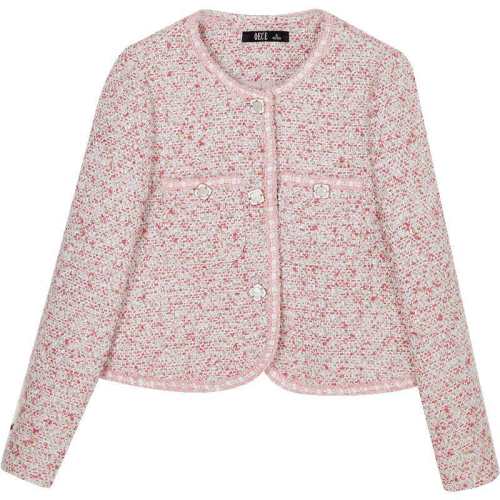 �ۻ��㣺oece��ʽ�����԰�Բ��ֻ�����ǳ�� L  674.76Ԫ��3��(��224.92Ԫ/��)