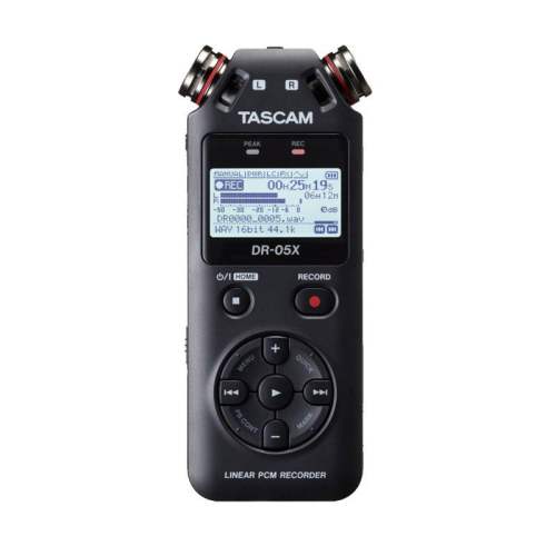 tascam¼����DR05XP/07/40¼�����¿�*DR05XP��32bit¼������ ����/other �ٷ�����  3331Ԫ��4��(��832.75Ԫ/��)