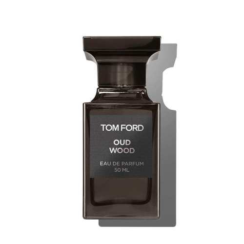 ��˳���ٴTF�仪��ľ������ˮľ���� ��Ůʿ��ˮ���� ��Ʒľ�ʵ� �仪��ľ 10ml  1147.6Ԫ��2��(��573.8Ԫ/��)