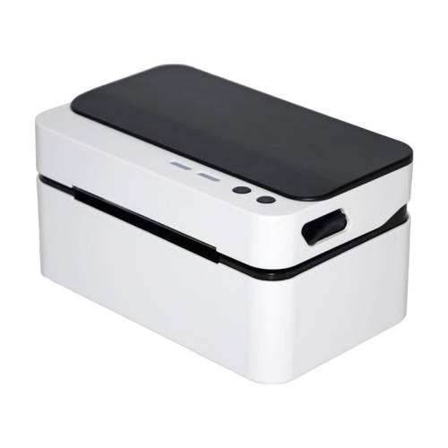 �Ѳ�GP1324/9024D������ӡ����ݵ����浥���벻�ɽ��۸���ֽE�ʱ��ֿⷢ����ǩС��ͨ������һ����ݴ򵥻� 9124D���Ա��ٰ桾80mm�������Լ۱�?һ����+��ǩ���������ԣ� 195.52Ԫ