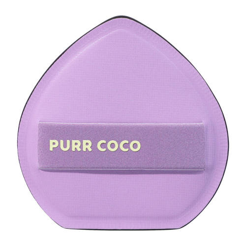 �󸣷��˲��Է�������ױ��Ӳ��mini����2��  11.91Ԫ