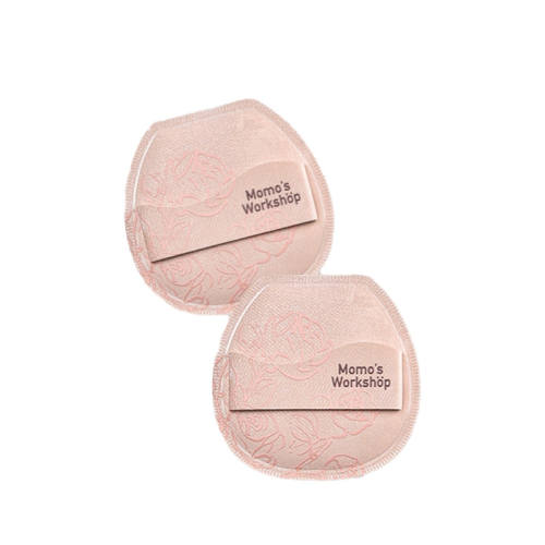 ��Ա��3��ë����õ��ϵ�з��ˣ�������ϵ�С���ɫ��������-������  60.36Ԫ��2��(��30.18Ԫ/��)