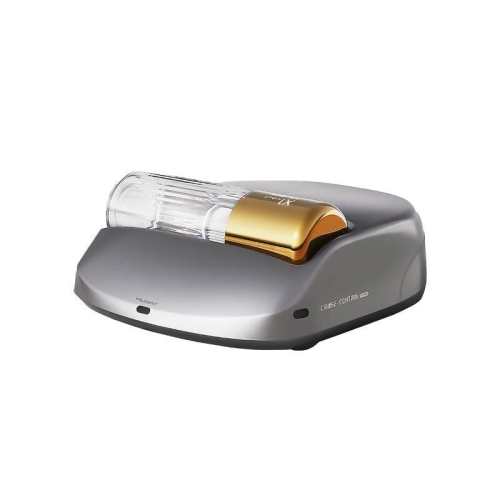 ����ȫ�Զ������Ǵ�����è��ë������������ɱ�������߳��������� ��ջ� �콢�� 1282.13Ԫ