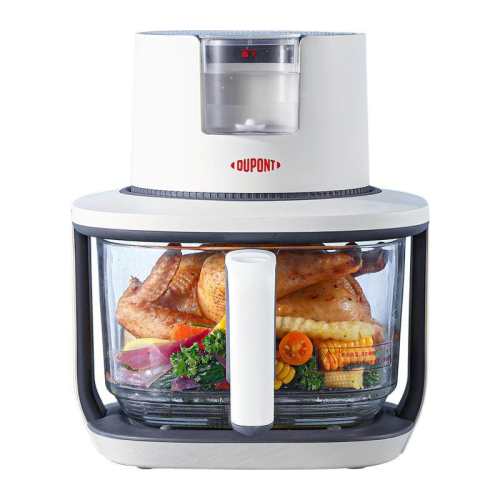 ���ڲ�����������500ǿ�������ۿ�����ը����רҵ�����ۿ��������ִ�  487.9Ԫ(������)