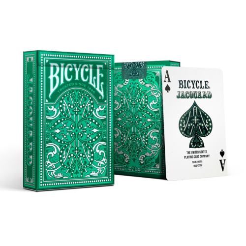 bicycle�ݻ��̽��ղ��˿��Ƶ��� �Ứ֯��  59.85Ԫ