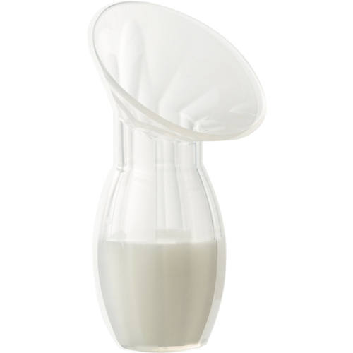 �±��ֶ�����������ĸ���ռ������������ǡ�������160ml(��������) �ֶ�ʽ  20.8Ԫ