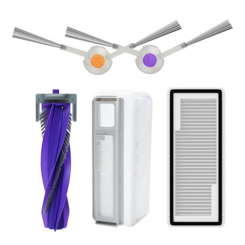 �����������ƾ�J4��������J4/J4 Liteͨ�á���ˢ2��     16.95Ԫ