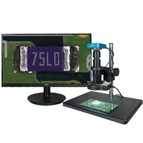 �ۻ��㣺��ҵ��΢��3800w����߱�רҵ500W����SN-60F��΢��������Һ������  792.1Ԫ