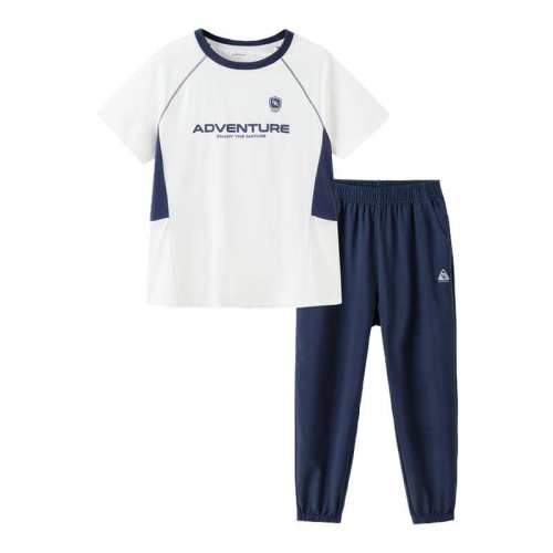 ���ڲ���������������ͯ�����˶���װ�ٸɿ�110 ��ɫ������ʪ�ٸɡ�  159.9Ԫ