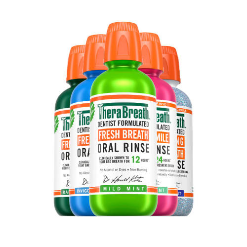 ������˹��ʿ����ˮ������Ůʿ��?TOP����ºͱ��� �������� 473ml  162.27Ԫ��3��(��54.09Ԫ/������88VIP 95��)