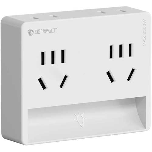 �ۻ��㣺���ʵ繤����Сҹ��һ�������86��ת������  20.38Ԫ��2��(��10.19Ԫ/��)