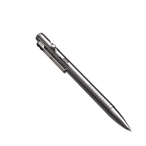 ���ؿƶ��๦���ѺϽ�ǹ˨ս����NTP30  508.64Ԫ