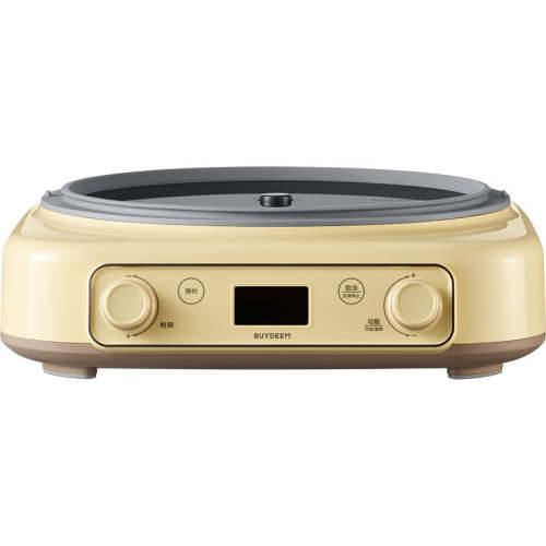 *�����๦�ܵ��¯����������ԤԼ�Զ��⿴�����ܲ˵���������� �����¯��ǳɼ�� 1109.04Ԫ(������)