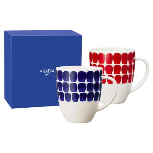 �ۻ��㣺Arabia��ŷ���¶Ա����˱����װ24H���������˱�  166.85Ԫ(��88VIP 95��)